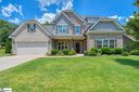 205 Colfax Drive sold home in Boiling Springs, SC