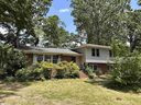12 Windemere Drive sold home in Greenville, SC