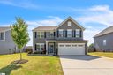 10 Wiltshire Circle sold home in Easley, SC