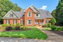22 Juneberry Court sold home in Greer, SC