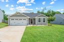 140 Barrington Creek Road sold home in Piedmont, SC