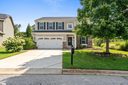 80 Madeline Circle sold home in Taylors, SC