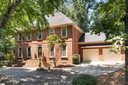 106 Ricelan Drive sold home in Simpsonville, SC