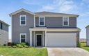 6 Shorncliffe Road sold home in Simpsonville, SC