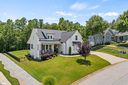 208 Deer Thicket Way sold home in Taylors, SC