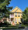 402 Hayworth Drive sold home in Simpsonville, SC
