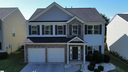 319 Barrett Chase Drive sold home in Simpsonville, SC