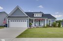 215 Rockpine Drive sold home in Anderson, SC