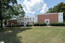 100 Lewis Drive sold home in Greenville, SC