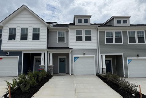 263 Silo Ridge Drive