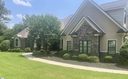 217 Andalusian Trail sold home in Anderson, SC
