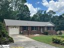 503 Gray Fox Square sold home in Taylors, SC