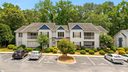4614 Old Spartanburg Road Unit 23 sold home in Taylors, SC