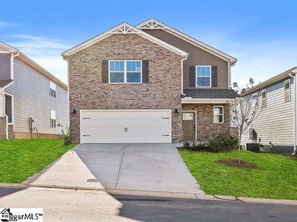 237 Paperbark Drive