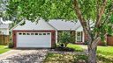 117 S Banyan Court sold home in Taylors, SC