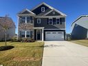 2010 Halton Oaks Drive sold home in Spartanburg, SC
