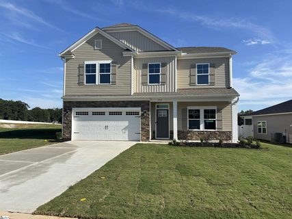 2013 Halton Oaks Drive