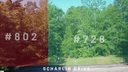728/802 Scharlin Drive sold home in Pickens, SC