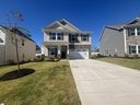 2014 Halton Oaks Drive sold home in Spartanburg, SC