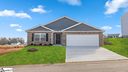544 Sunfire Street sold home in Woodruff, SC