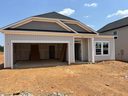 2017 Halton Oaks Drive Lot 93 sold home in Spartanburg, SC