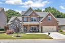 9 Raven Falls Lane sold home in Simpsonville, SC
