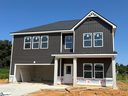 116 Gleneddie Road sold home in Anderson, SC