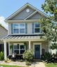 205 Hatcher Creek Street sold home in Simpsonville, SC