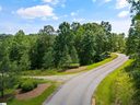 601 Tree Haven Trail sold home in Marietta, SC