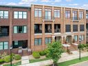 419 N Markley Street sold home in Greenville, SC