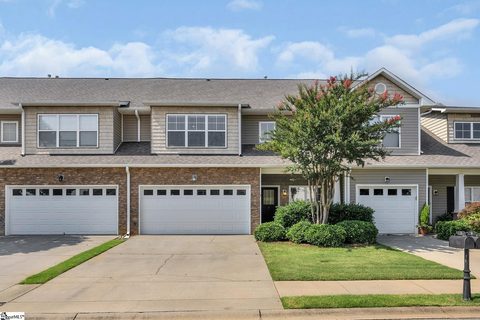 Previously sold for $270,000
