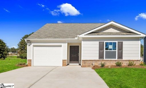 Previously sold for $236,900