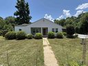 309 Highland Road sold home in Easley, SC