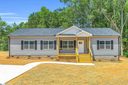 104 Joseph Drive sold home in Starr, SC