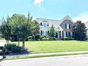 209 Chamblee Boulevard sold home in Greenville, SC
