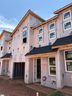 1298 Westgate Village Drive sold home in Spartanburg, SC