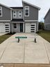 1286 Westgate Village Drive sold home in Spartanburg, SC
