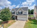 212 Sandusky Lane sold home in Simpsonville, SC