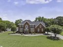 509 Wentworth Farm Circle sold home in Boiling Springs, SC