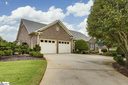 10 March Winds Court sold home in Greer, SC