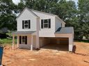 203 Ivydale Drive sold home in Greenville, SC