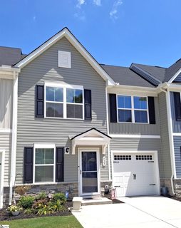 329 Kensley Drive