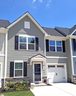 329 Kensley Drive sold home in Greenville, SC