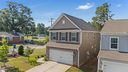 105 Magnolia Street sold home in Reidville, SC