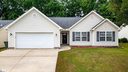100 Granite Woods Way sold home in Greer, SC