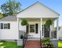 22 Sitka Avenue sold home in Greenville, SC