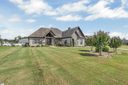498 Double Bridge Road sold home in Boiling Springs, SC