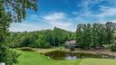 30 Snap Dragon Way sold home in Landrum, SC