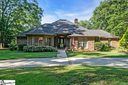 129 Greybridge Road sold home in Pelzer, SC