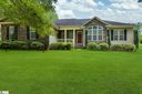 155 Pinewood Lane sold home in Woodruff, SC
